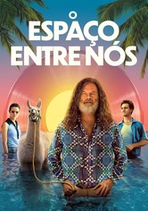 Aquilo Que Nos Separa