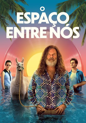 Aquilo Que Nos Separa