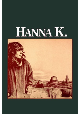 Hanna K.