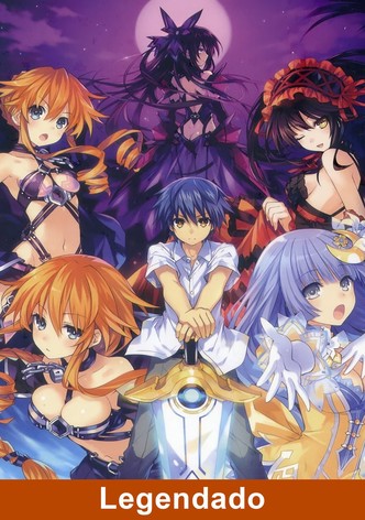 A Promessa a Ser Mantida