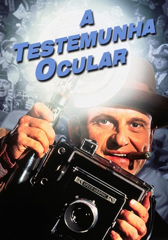 Repórter Indiscreto