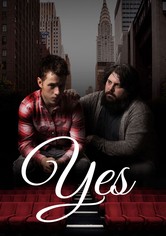 Yes
