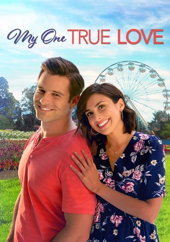 Un amour prédestiné