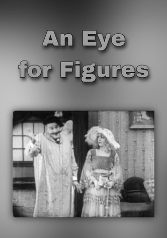 An Eye for Figures