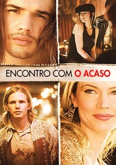Encontro com o Acaso