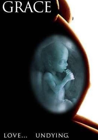 Grace