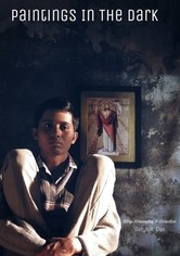 Paintings In The Dark