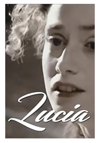 Lucia