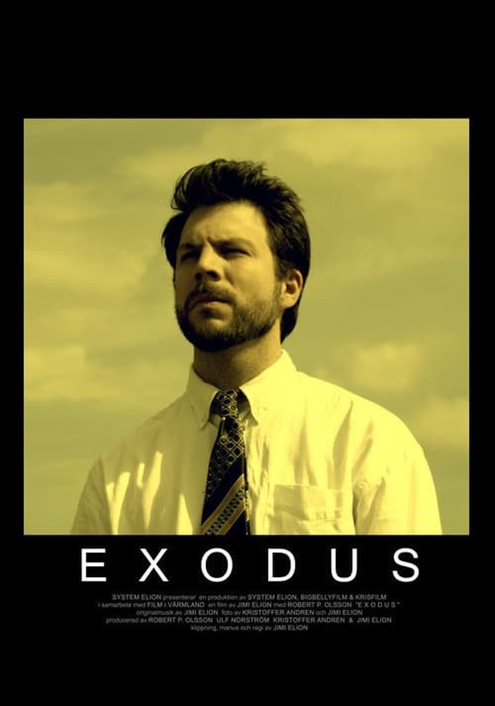 Exodus