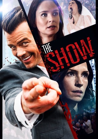 The Show