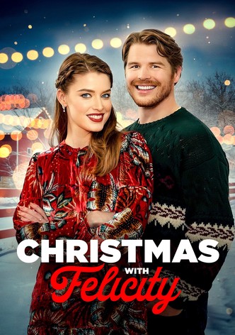 One Starry Christmas streaming where to watch online