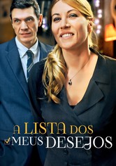 The List of My Desires