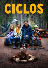 Ciclos