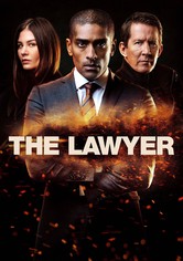 The Lawyer - Kausi 2