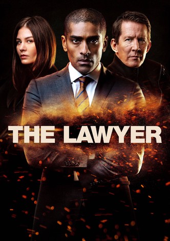 The Lawyer