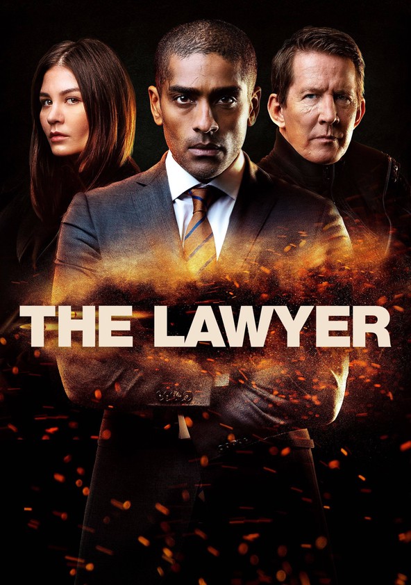 The lawyer 2021 movie watch online new arrivals