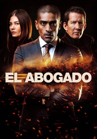 El abogado (The Lawyer)