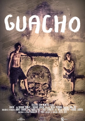 Guacho