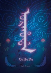 OrHoDa