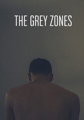 The Grey Zones