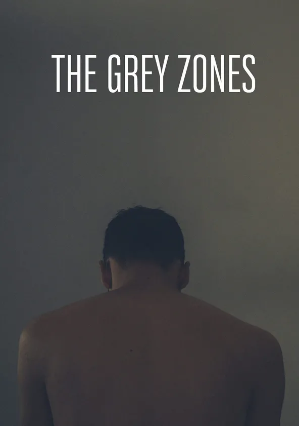 The Grey Zones filme Veja onde assistir