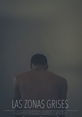 Las zonas grises