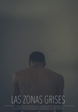 Las zonas grises