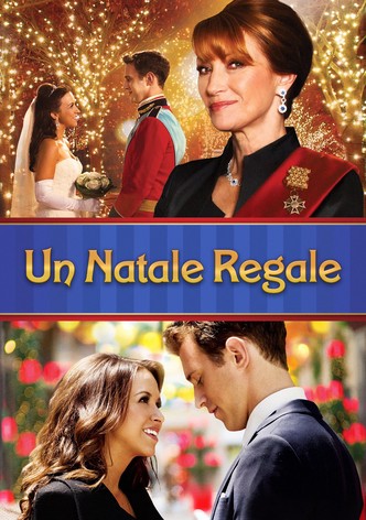 Un Natale regale