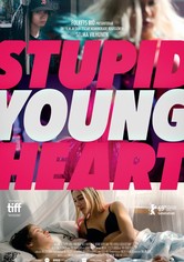 Stupid Young Heart