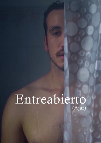 Ajar