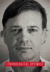 The Pathological Optimist
