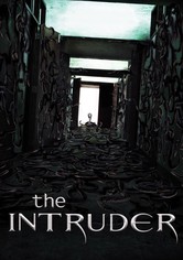 The Intruder