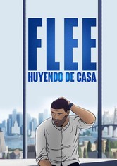 Flee: Huyendo de casa