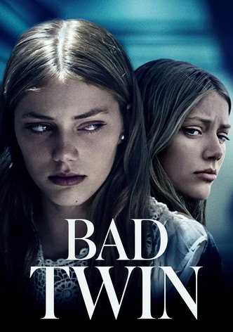 https://images.justwatch.com/poster/298452880/s332/bad-twin