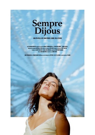 Sempre Dijous
