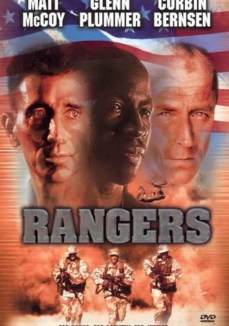 Rangers