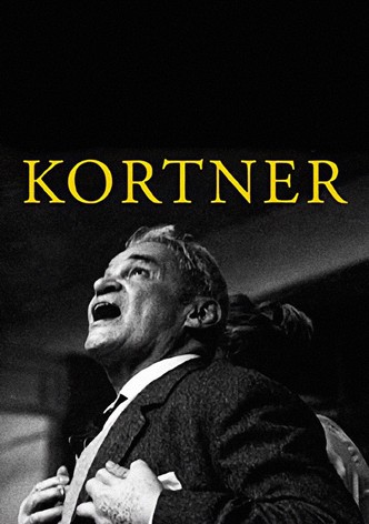 Fünfter Akt, siebte Szene. Fritz Kortner probt Kabale und Liebe