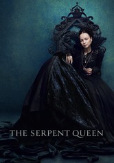The Serpent Queen - Season 1