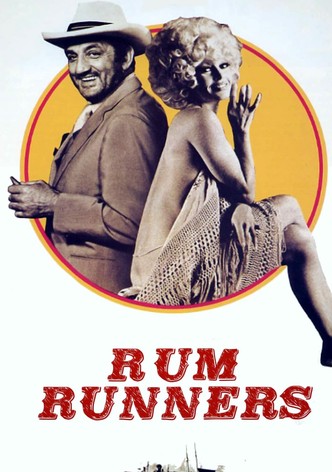Rum Runners