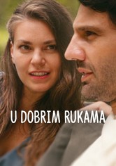 U dobrim rukama