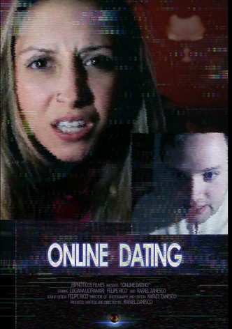 Online Dating