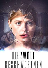 Die Zwölf Geschworenen