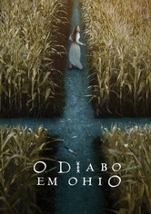 O Diabo em Ohio