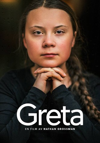 Greta