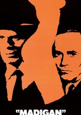 Madigan