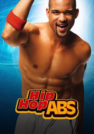 Hip Hop Abs