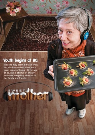 Sweet Mother