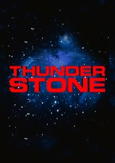 Thunderstone - Rückkehr der Tiere