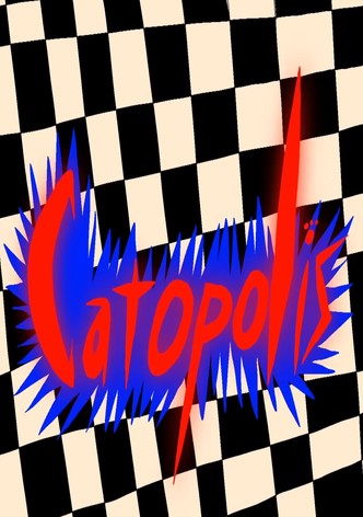 Catopolis