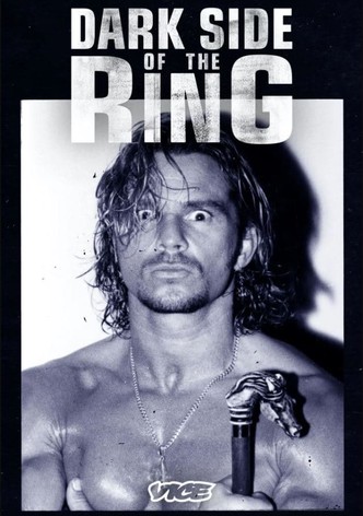 Brian Pillman